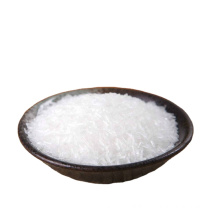 Price of DAP Fertilizer 18 46 0 Chinese Factory High Quality Low Cheap Price